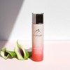 PHYTOLIFT(フィトリフト) マイルドクリアローション〈角質ふきとり化粧水〉 120ml 自然系