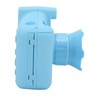 Kids Print Camera 1440P 2.8 Inch Screen Mini Children Video