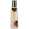 Luxe Perfumery Shimmer Body Mist, Sugared Orchid, 8.0 fl oz