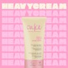 Loción Corporal Vegana Cake Beauty Para Piel Seca - Leche
