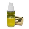 Elina J Oil 1.0 fl oz (30 ml)
