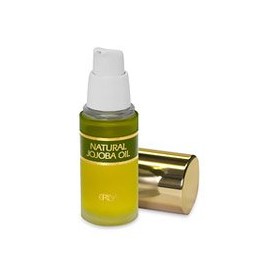 Elina J Oil 1.0 fl oz (30 ml)