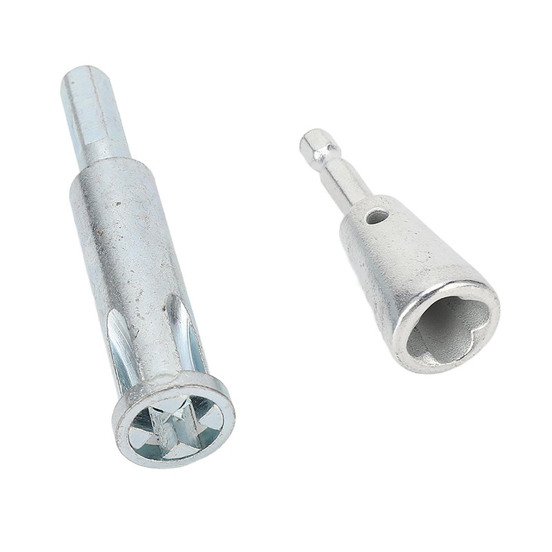 Wire Twisting Tool, Wire Twisting Tools Stripper Twister, Stripper and