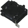 Siemens B115H 15-Amp Single Pole 120-Volt 22KAIC Bolt in Breaker