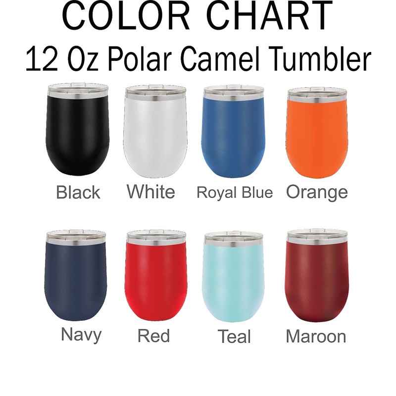 Mother Baby Hands Tumbler,Mom Hand Tumbler, Holding Hands Tumbler, Mother