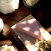 AMAI Crema Corporal Extra Humectante de Frutos Rojos y Almendras