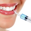 Pack of 5 Dental Syringe 12 ml Graduated Transparent Plastic
