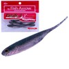 Fish Arrow flash -J 2 # 07 smelt / Silver