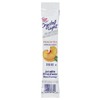 Crystal Light On-The-Go Drink Mix, Peach Tea (Pack of 90)