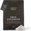 Ancient + Brave True Collagen 500g - Bovine Collagen Powder