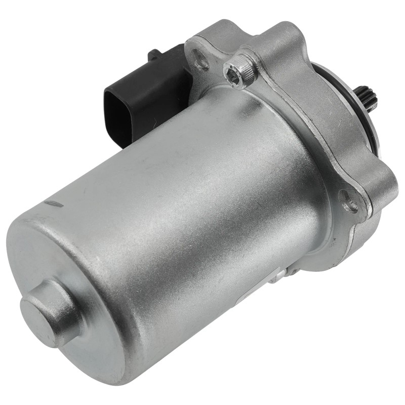 Honda Shift Motor Assembly for Honda Foreman 500 Es TRX500FE