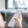 Soundbar Remote Control Replacement for Geneva, Sound Audio Lab System