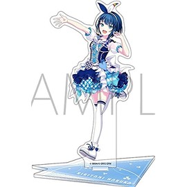 Haruka Kiritani Acrylic Stand Vol.3 Project Sekai Colorful Stage! feat. Hatsune Miku MORE JUMP! Momore Jump Limited Goods
