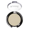 Iluminador Bissu Tonos / Highlighter / Luz A Rostro Tono