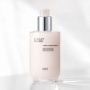 IOPE Hydro Lift Skin Lotion 2 types / 아이오페 하이드로