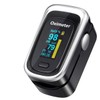 Funda para Oxímetro de Pulso CARYWON Pulse Oximeter Carrying Case,
