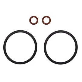 FEL-PRO ES 73177 Grommet Set