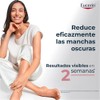 EUCERIN Anti-Pigment Crema Corporal para Áreas Específicas 400ml