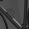 Topeak Feza Tubular Carbon R10 Bicycle Bottle Cage for Road
