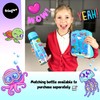 Fringoo - Bento Box - Lunch Box - Leak-Proof, 650ml