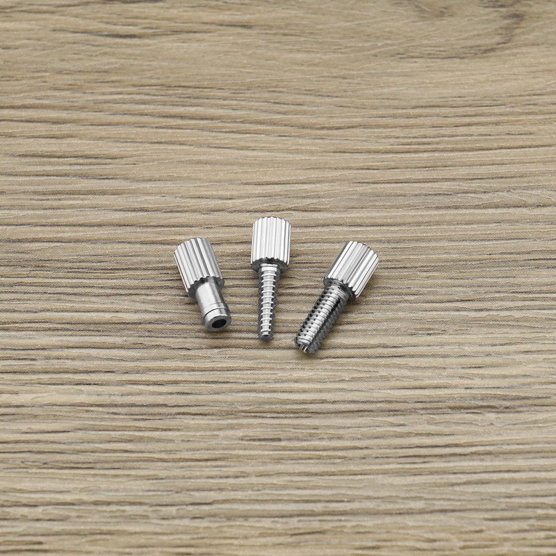 eMagTech 1 Set Bicycle Internal Cable Routing Tool Rubber-Coated Guide