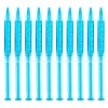 10pc 3ml Remineralization Gel After Teeth whitening Reducing Sensitivity Gel