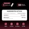VITANNA® Resveratrol Liposomal