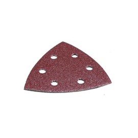 Makita B-21571 Multi-Tool Sanding Sheets - Wood