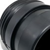 Protective Cap for Speedometer and DZM ETZ125, ETZ150, ETZ250, ETZ251/301,