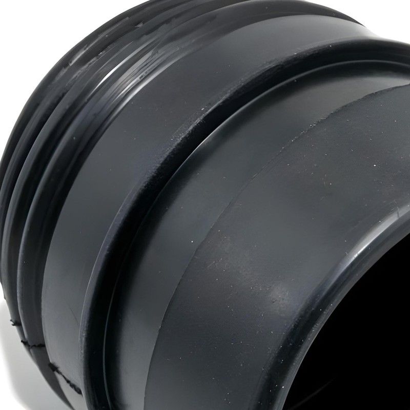 Protective Cap for Speedometer and DZM ETZ125, ETZ150, ETZ250, ETZ251/301,