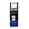 Bialetti Perfetto Mocha Intenso (Powder / Fine Grind / 8.8