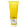 Decléor Bath & Shower Gel Fine Lavender 250ml