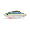 Lipless Crankbait 1/2Oz Rt Rattle Lures 254 Sunfish Shellcracker STU