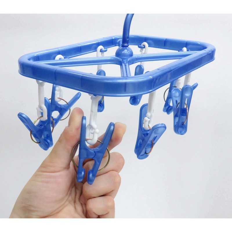 Ohe My Laundry II Hook