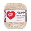 Red Heart Crochet Thread Special 1 Pack of Crochet -