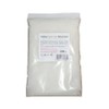 Trustleaf 500g White Silica Gel 0.5-1mm Sand - Resealable Bag