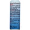 Dermcare Pyohex Shampoo 250Ml
