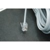Federal Signal Smart Siren Premier Vision SS2000 Cable Code3 RLS3999,