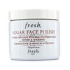 Fresh Esmalte facial de azúcar, 4.2 onzas