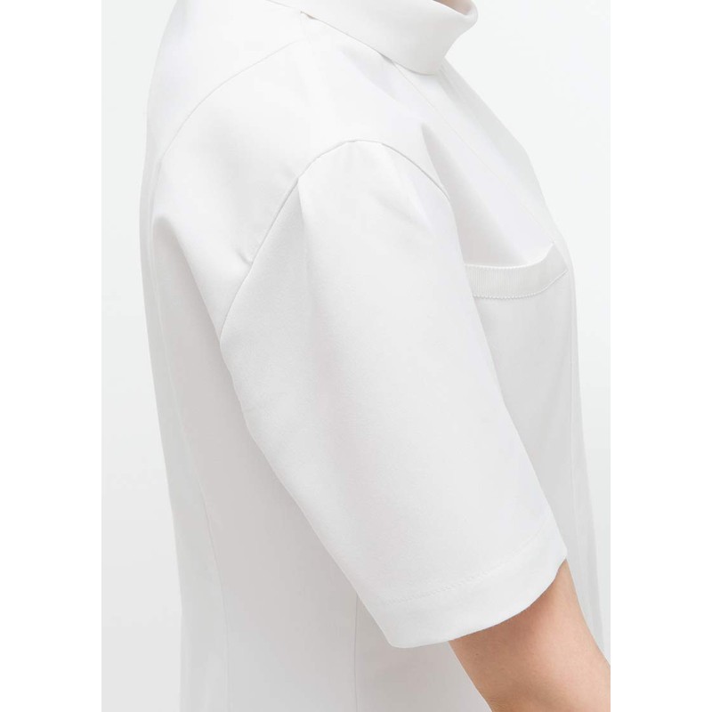 Nagaileben NAGAILEBEN Tunic FE-4522(L) Blue