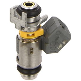 Magneti Marelli 805001399403 Injector Valve