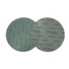 That's Me su-pa-bahurekkusu Green Disc [Diameter 125 Mil] 100 Pieces