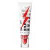 Gloss Voluminizador Milk Electric Glossy Lip Plumper