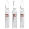 Rosa Graf AMPOULES Caviar (3x2 ml)
