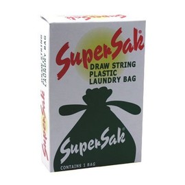 SuperSak 75 - Coin Vend