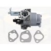 BMP Genuine Carburetor For CAT RP6500 RP6500E Gas Generator OEM