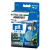 JBL Water Test Set, For freshwater aquariums, ProAquaTest pH 6.0-7.6