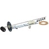Bosch SP0F000013 - Nivel de Combustible