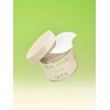 Real Vegan Cleansing Pads 180ml 50 sheets / 리얼 비건 클렌징 패드 180ml50매