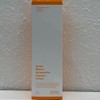 SUNGBOON EDITOR Active Marine Astaxanthin Capsule Cream 50ml, Facial Cream